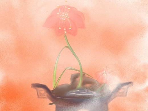 24（个人主页-ZNjYyNDYwODQ=） - 创作习作 - 站酷设计师拂风AK原创素材 - 站酷ZCOOL