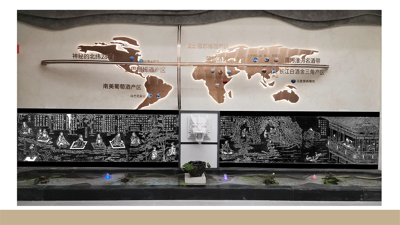 回顾2021-2022工作 共四篇（图ZMzMzODkxMTgw） - 包装 - 站酷设计师设计识空原创素材 - 站酷ZCOOL