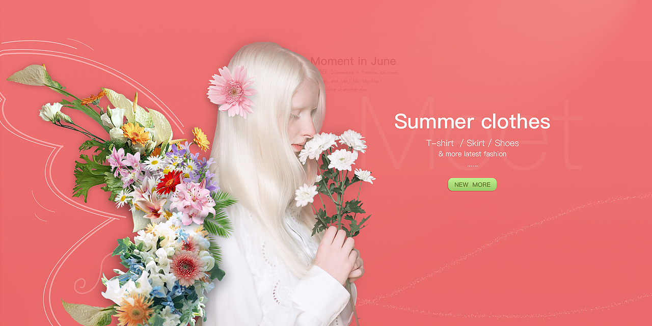 电商banner（图ZNTI3MDY5MTY=） - 运营设计 - 站酷设计师阭澔原创素材 - 站酷ZCOOL