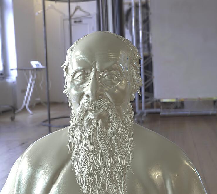 zb雕刻 多多指教