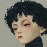 用户头像
