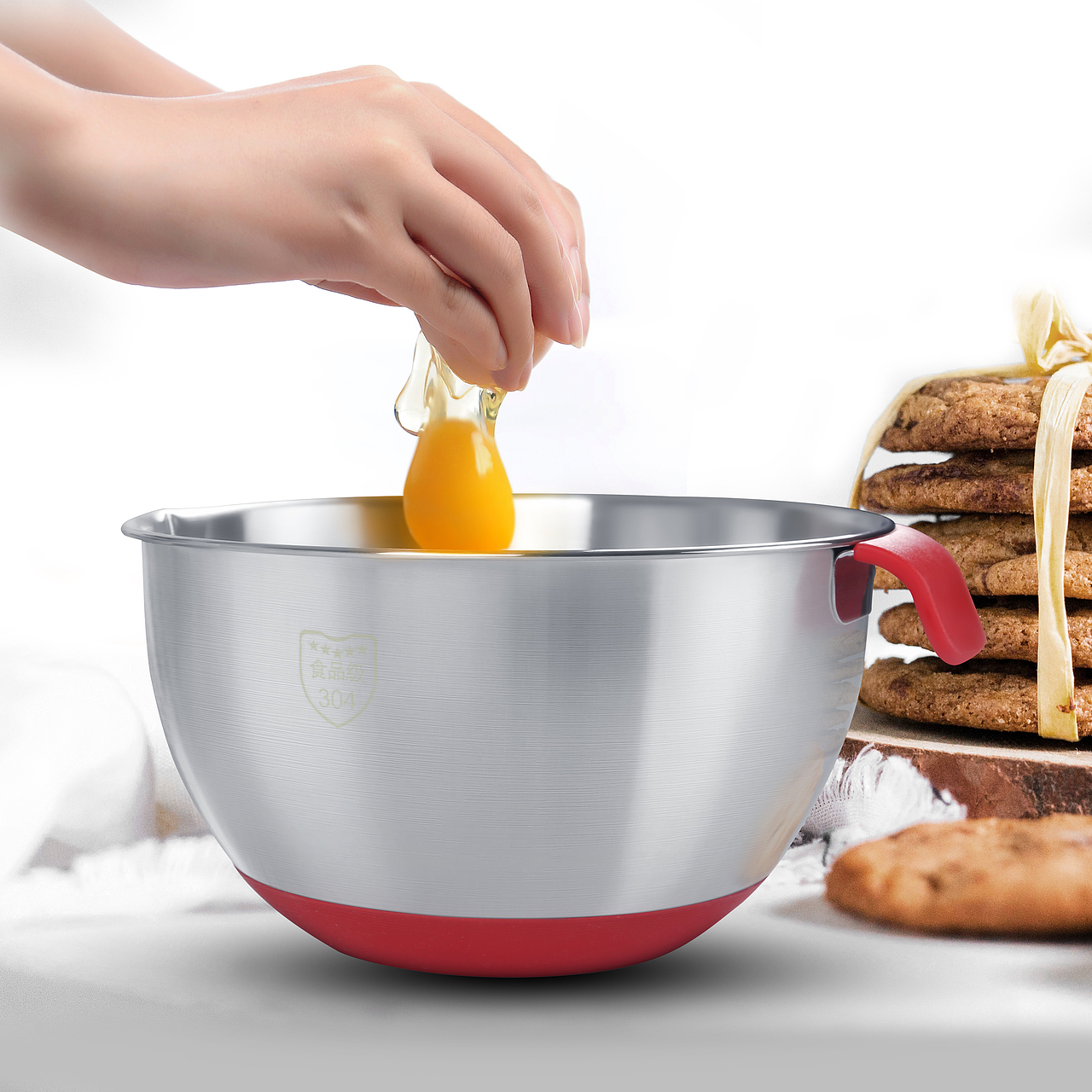 电商厨房用品（图ZMjIzOTc1NjQw） - 宣传物料 - 站酷设计师熊掌哥哥原创素材 - 站酷ZCOOL