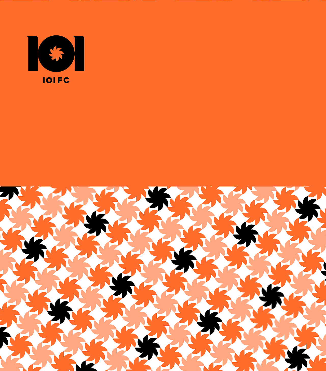 101FC - 学生设计师时尚品牌（图ZMjk4ODQ4NTE2） - 品牌 - 站酷设计师FedericaZhang原创素材 - 站酷ZCOOL
