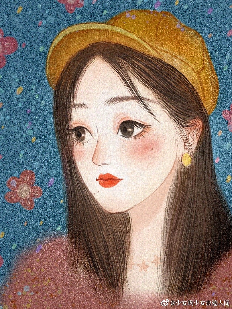 ☆九月的小娃娃们 集合 ☆