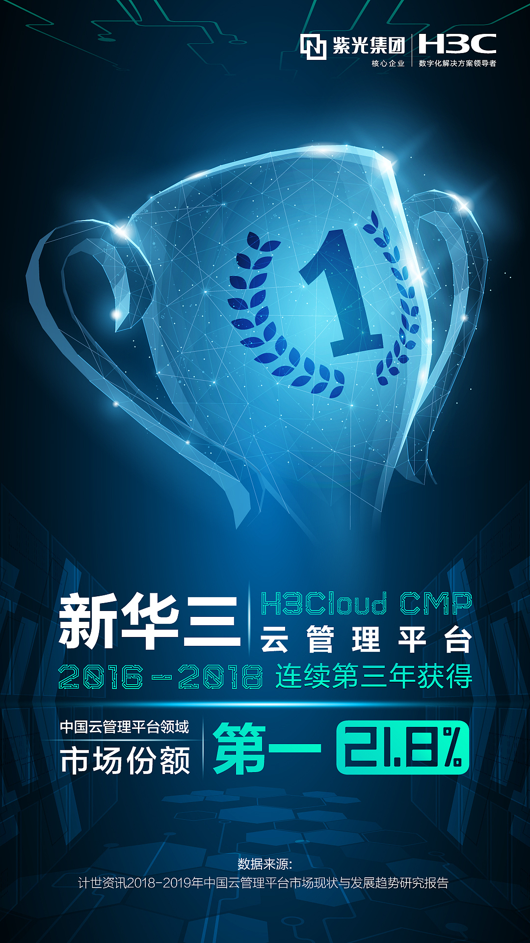 手机海报-云管理平台（图ZMTgyNjE0Njgw） - 海报 - 站酷设计师MuYyz原创素材 - 站酷ZCOOL