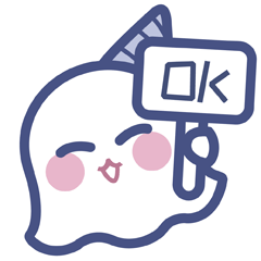 悠悠表情包第一彈（圖ZMTk2NjczMDQw） - 圖標(biāo) - 站酷設(shè)計(jì)師AOMO奧摩原創(chuàng)素材 - 站酷ZCOOL