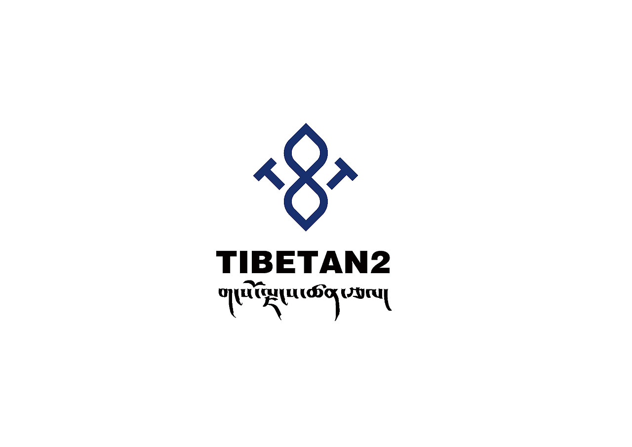 2021LOGO设计作品