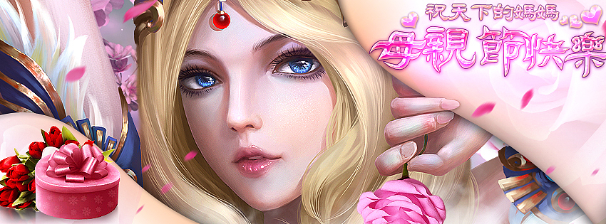几张小作品（图ZMjgzMDI0OTI=） - 运营设计 - 站酷设计师Design丶梁帅原创素材 - 站酷ZCOOL