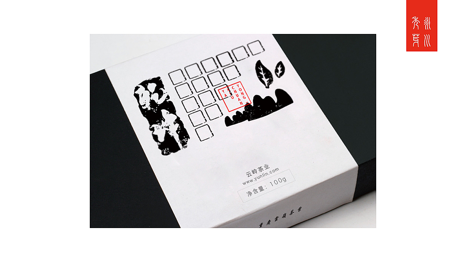 毕业设计－中期部分包装展示（图ZMjk0NTU4NzI=） - 包装 - 站酷设计师随便破作原创素材 - 站酷ZCOOL