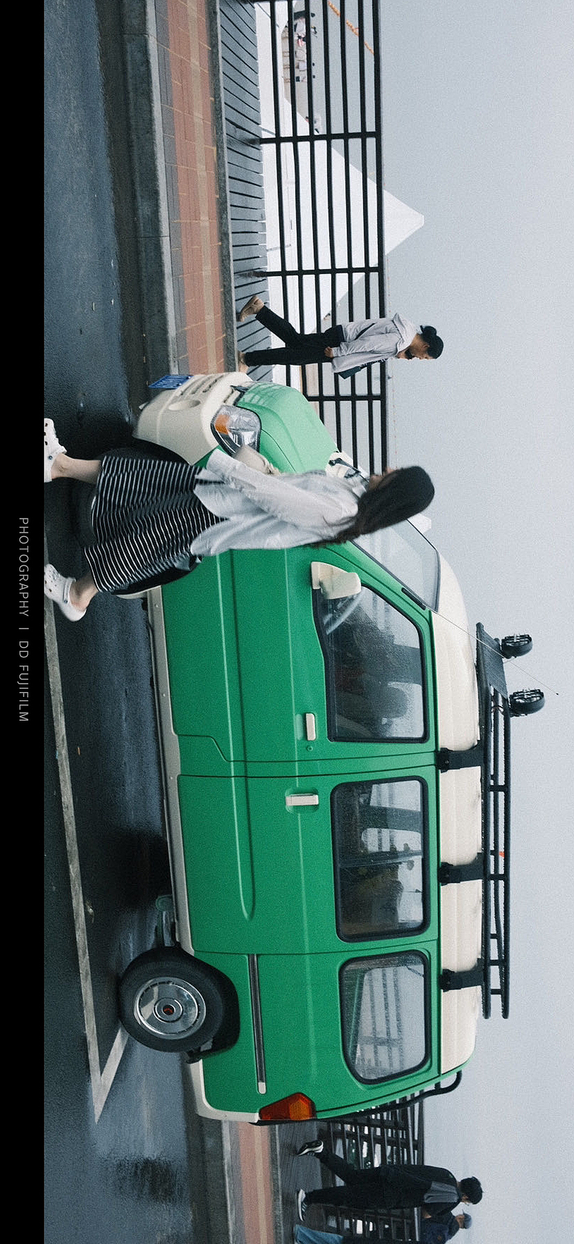 威海（圖ZMzQ1NDMyNjEy） - 人文/紀(jì)實(shí)攝影 - 站酷設(shè)計(jì)師社會(huì)鉆原創(chuàng)素材 - 站酷ZCOOL