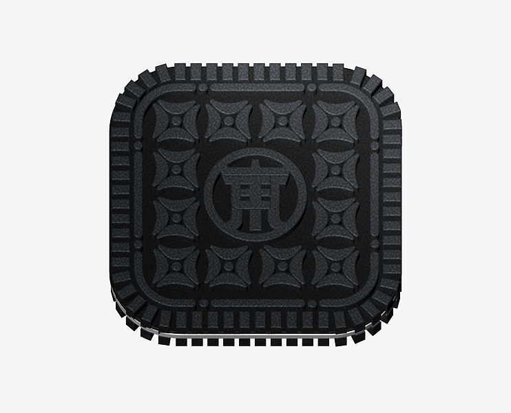 一些临摹UI（图ZNDc2MjM2OTI=） - 其他UI - 站酷设计师杨任东原创素材 - 站酷ZCOOL