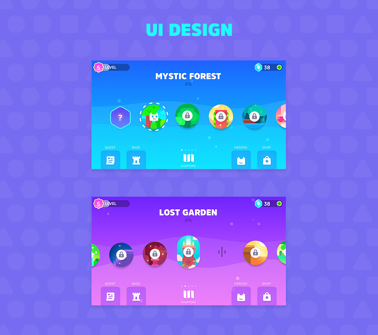 超级幻影猫2 - 全球推荐（图ZODkyMTczNTY=） - 独立游戏 - 站酷设计师imlans原创素材 - 站酷ZCOOL