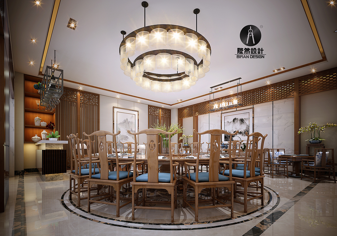 私房菜（图ZMTAzMzEwNTc2） - 家装设计 - 站酷设计师霍泽霖原创素材 - 站酷ZCOOL