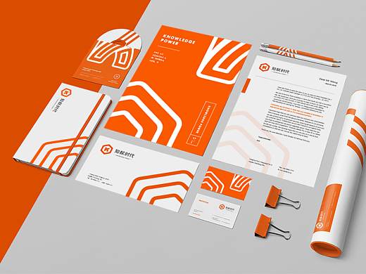 金融logo（个人主页-ZMzQ4MjAzMzI=） - 品牌 - 站酷设计师两木原创素材 - 站酷ZCOOL