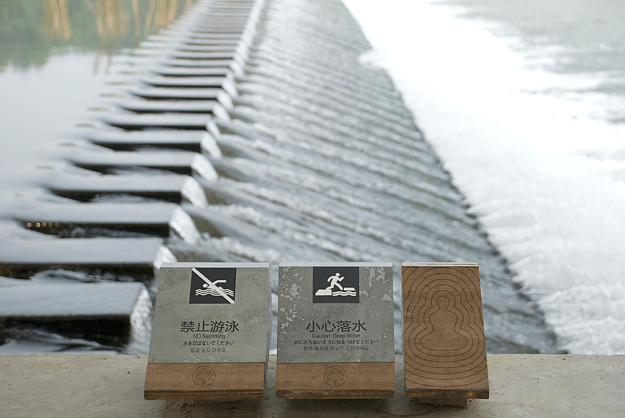 良相设计10周年回顾（图ZMTU4NDYyNjgw） - 品牌 - 站酷设计师良相设计原创素材 - 站酷ZCOOL