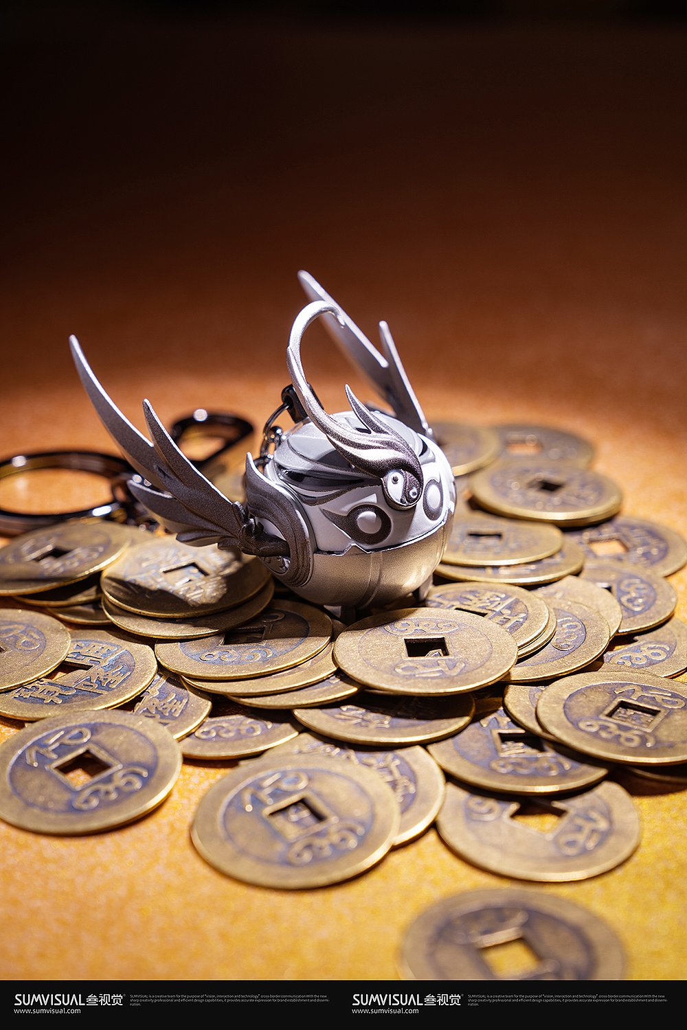 五粮液&一醉轻王侯