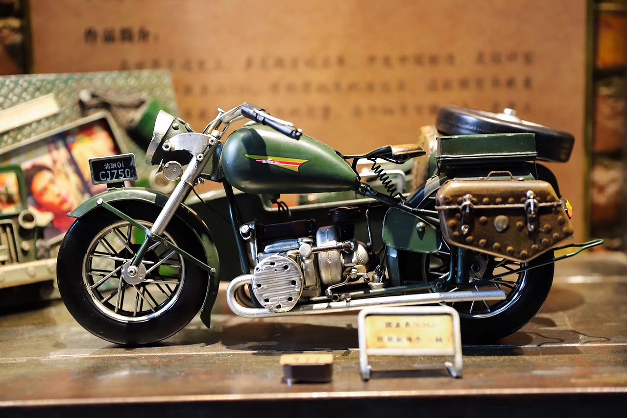 最近拍的一些摄影作品