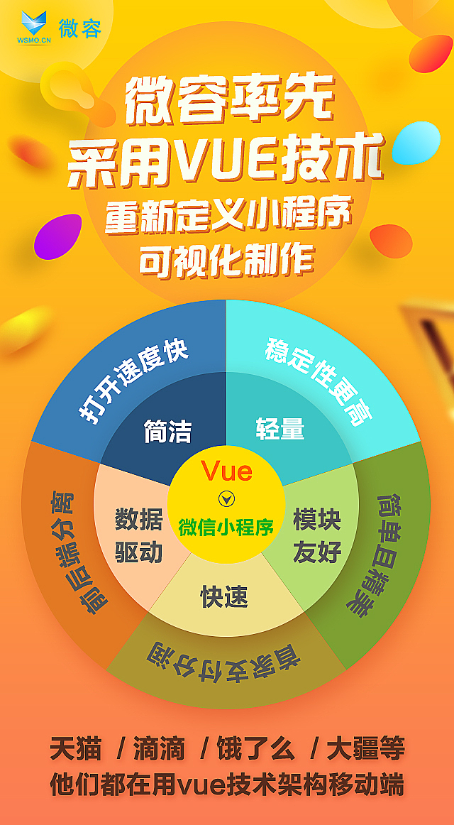 前端小程序支付流程_前端小程序开发工具_前端开发小程序商城要多少钱