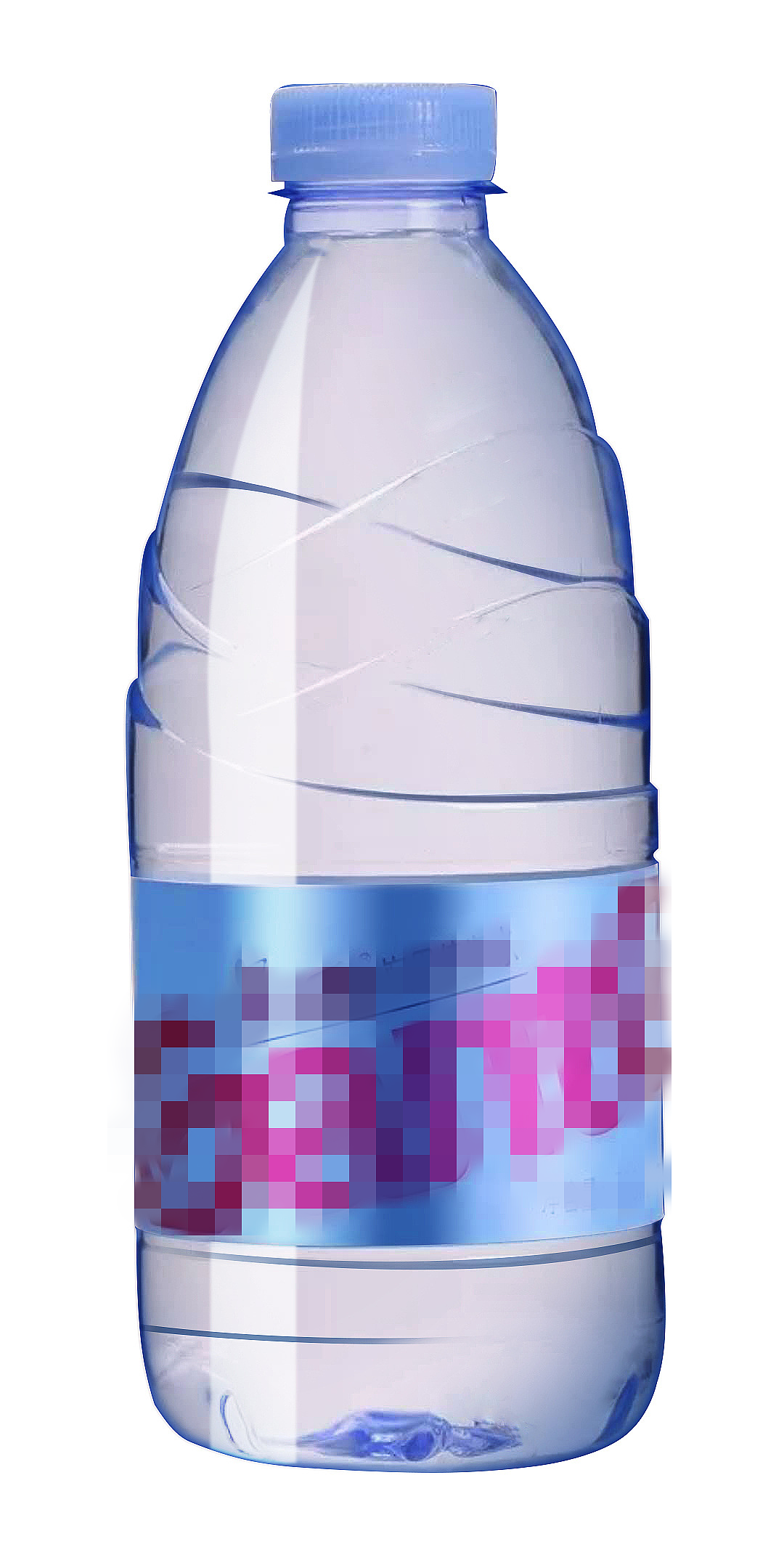 厂家定制一加仑健身房大水杯2.2l运动水壶1.5l透明太空杯oem水瓶-阿里巴巴