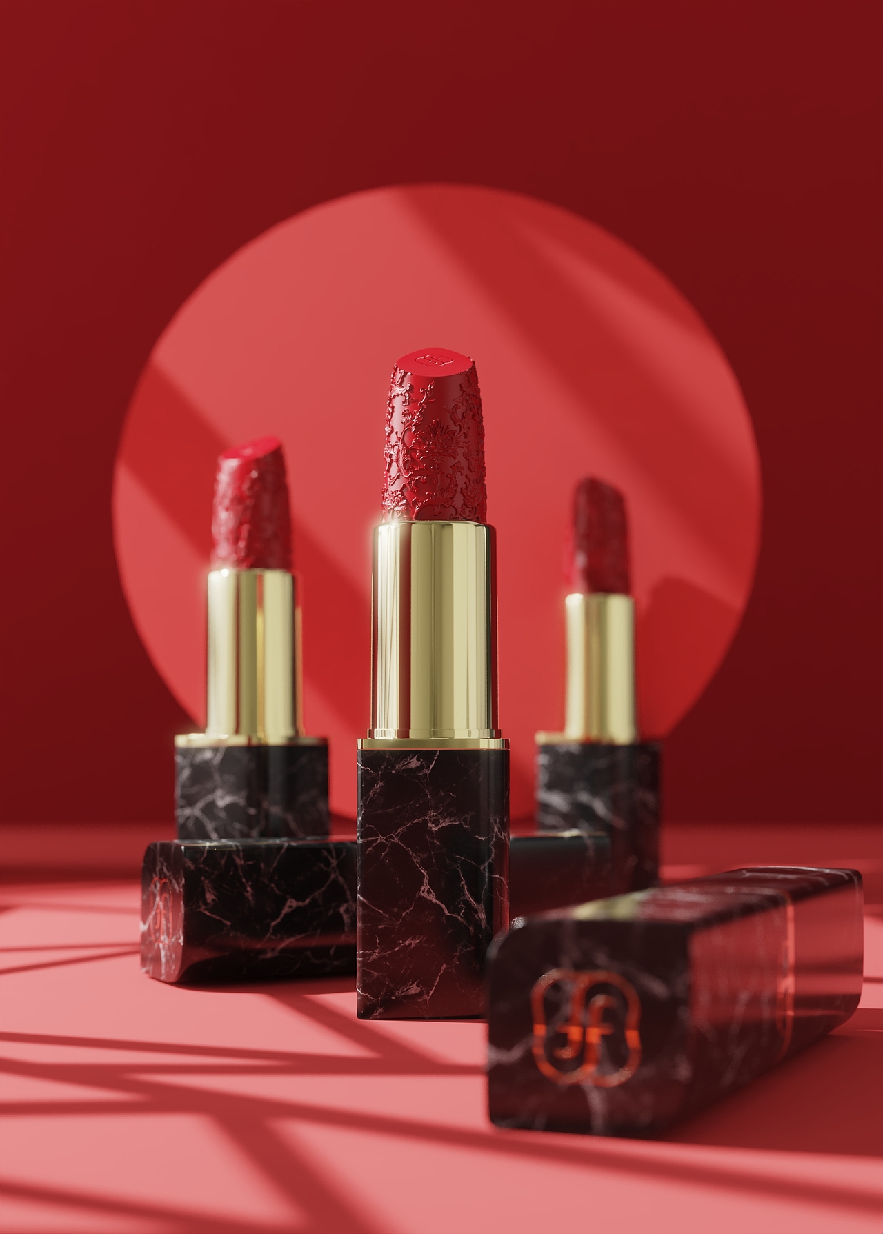 日常练习临摹小作（图ZMjYwNzM1MDI0） - 产品 - 站酷设计师红豆米粥原创素材 - 站酷ZCOOL