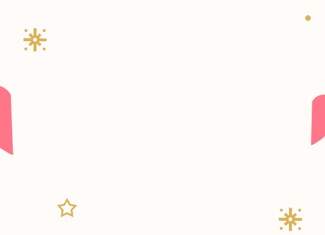 gif（图ZNzQ2MjY3ODg=） - 电商 - 站酷设计师幺喵铺子原创素材 - 站酷ZCOOL