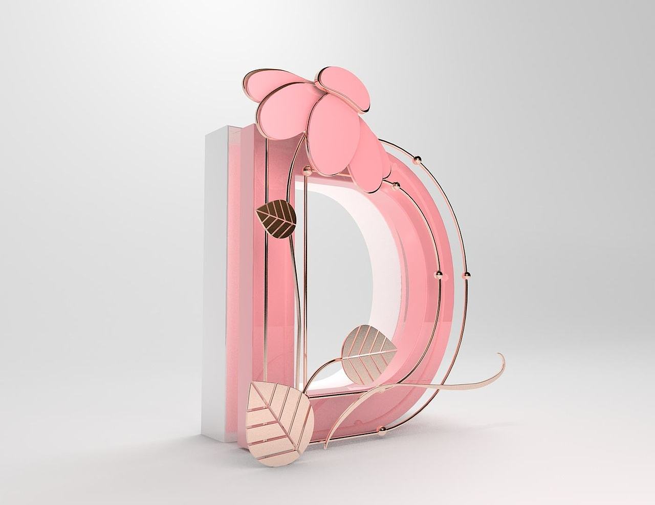 C4D 临摹（图ZMTU5NDQzNDU2） - 其他三维 - 站酷设计师南方夏木原创素材 - 站酷ZCOOL