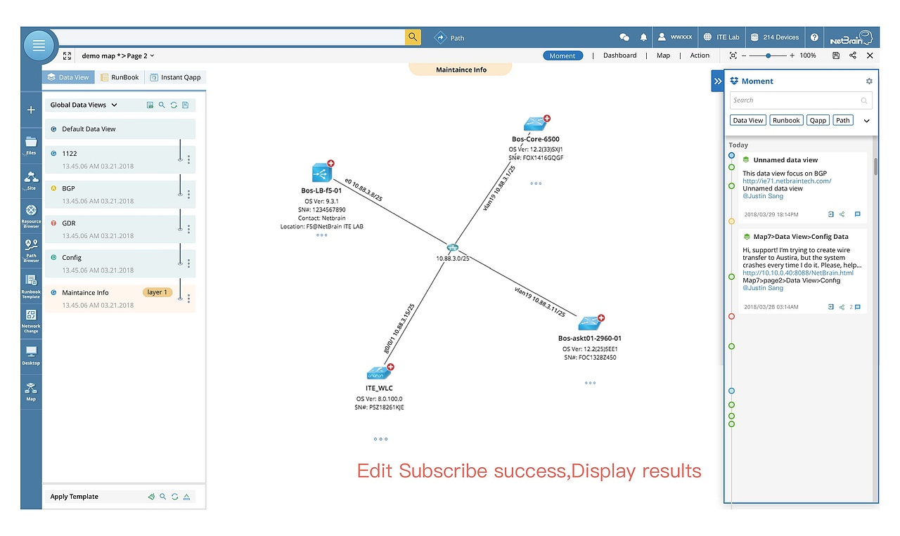 Netbrain_Moment Design
