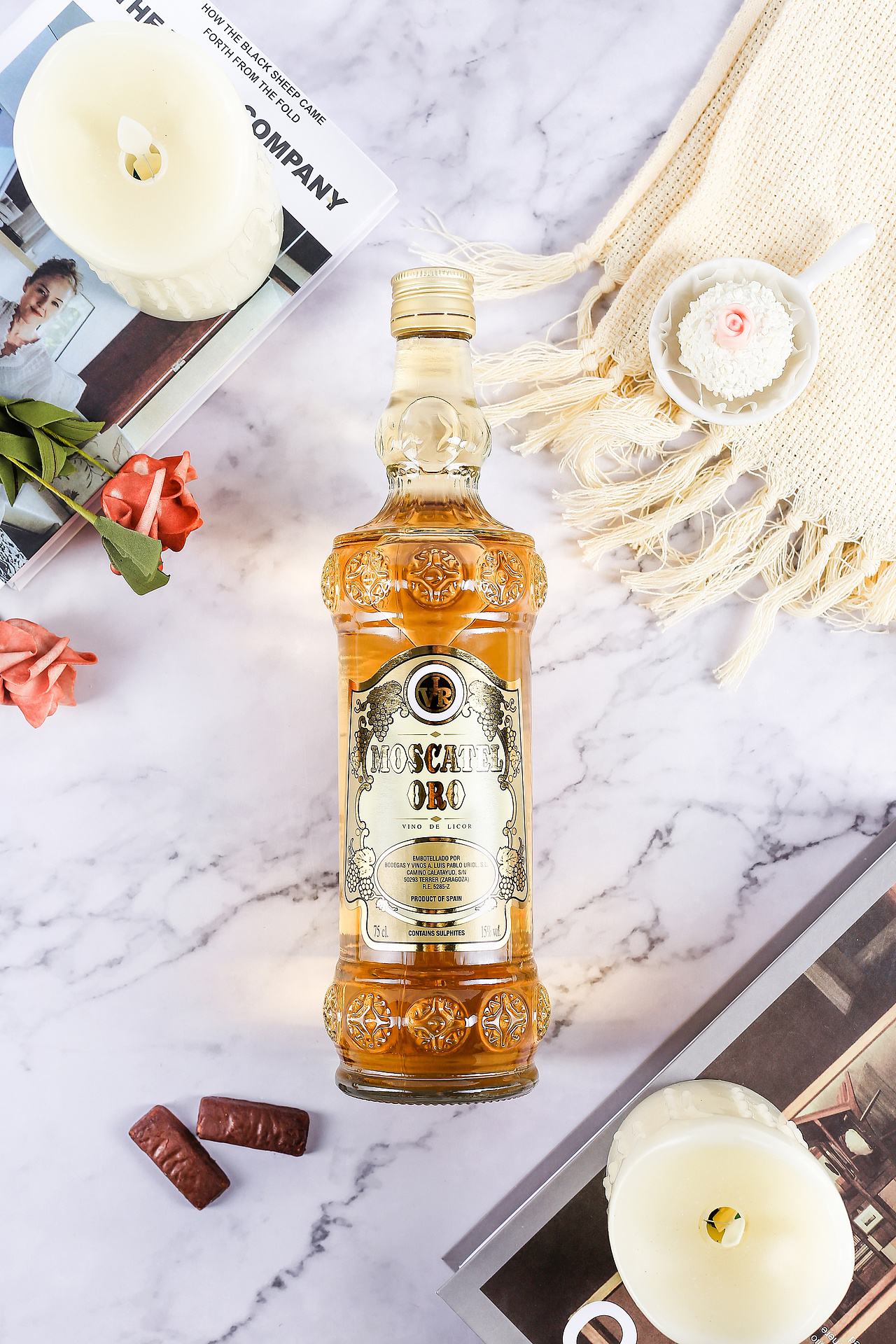 酒水（图ZMjU3ODk5ODcy） - 产品摄影 - 站酷设计师一抹清茶丶原创素材 - 站酷ZCOOL