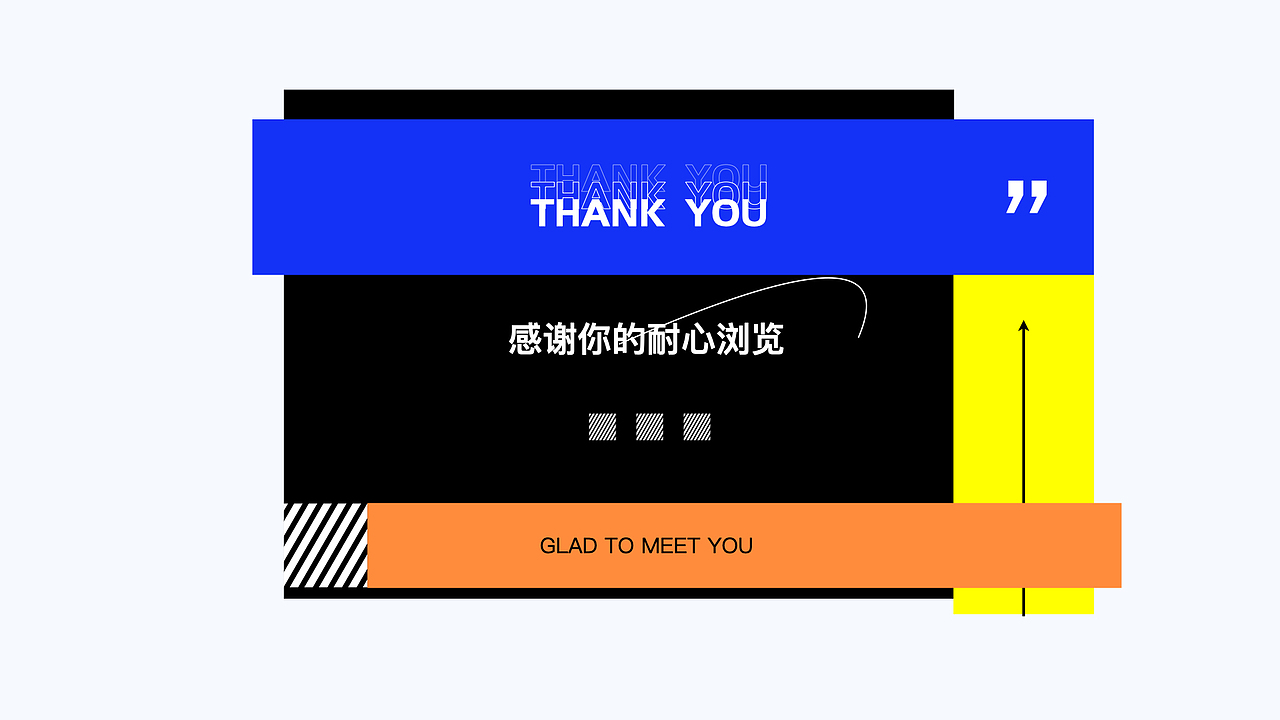 2020-2022作品集（图ZMjkyNDMxMzQ0） - 其他UI - 站酷设计师虾条二十一原创素材 - 站酷ZCOOL