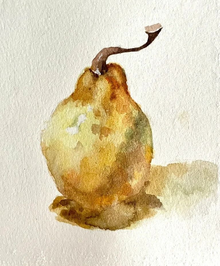 日常（图ZMzMwNjgzNzMy） - 创作习作 - 站酷设计师Z802854014原创素材 - 站酷ZCOOL