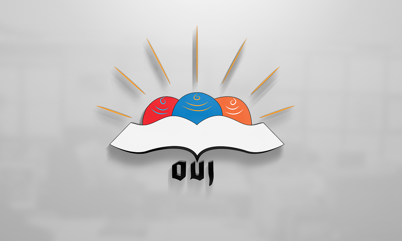 藏地商标设计找神工作室（图ZNzkyOTQ5NzI=） - Logo - 站酷设计师思敦设计原创素材 - 站酷ZCOOL