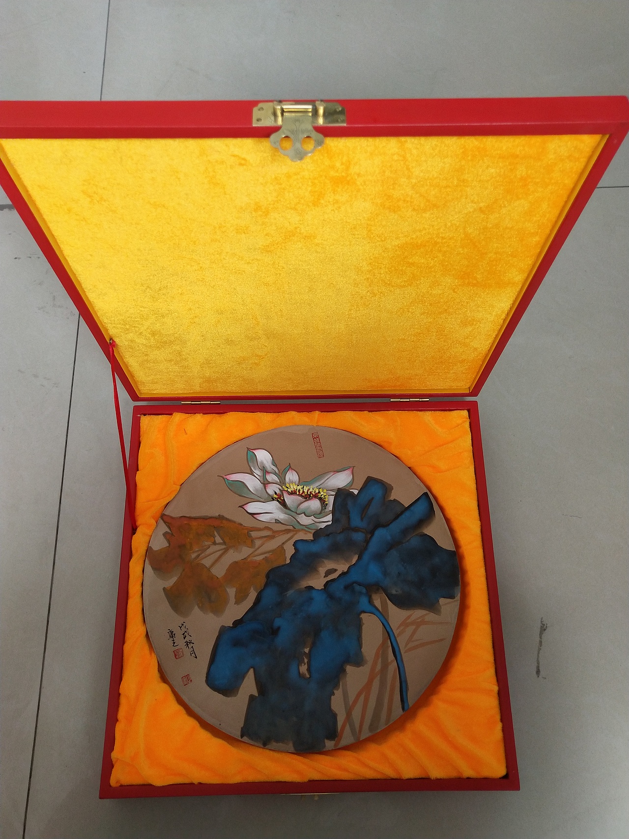 劉庸之泥板壁畫藝術(shù)（圖ZMTM0MTU5Mjk2） - 繪畫 - 站酷設(shè)計(jì)師Z55395711原創(chuàng)素材 - 站酷ZCOOL