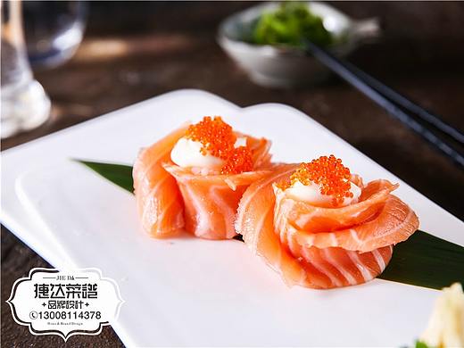 日韩泰料理图片,日韩泰料理拍摄图片-美食拍摄专业公司