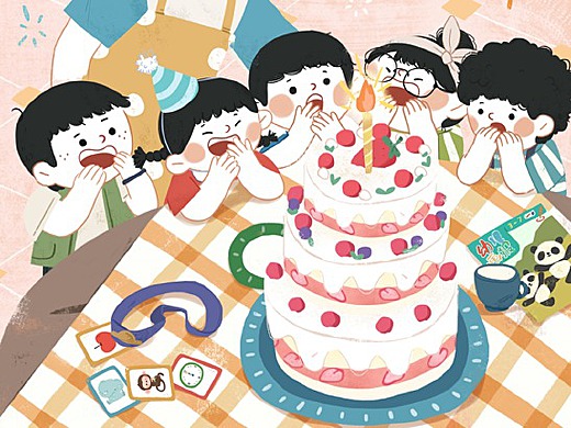 happybirthday!