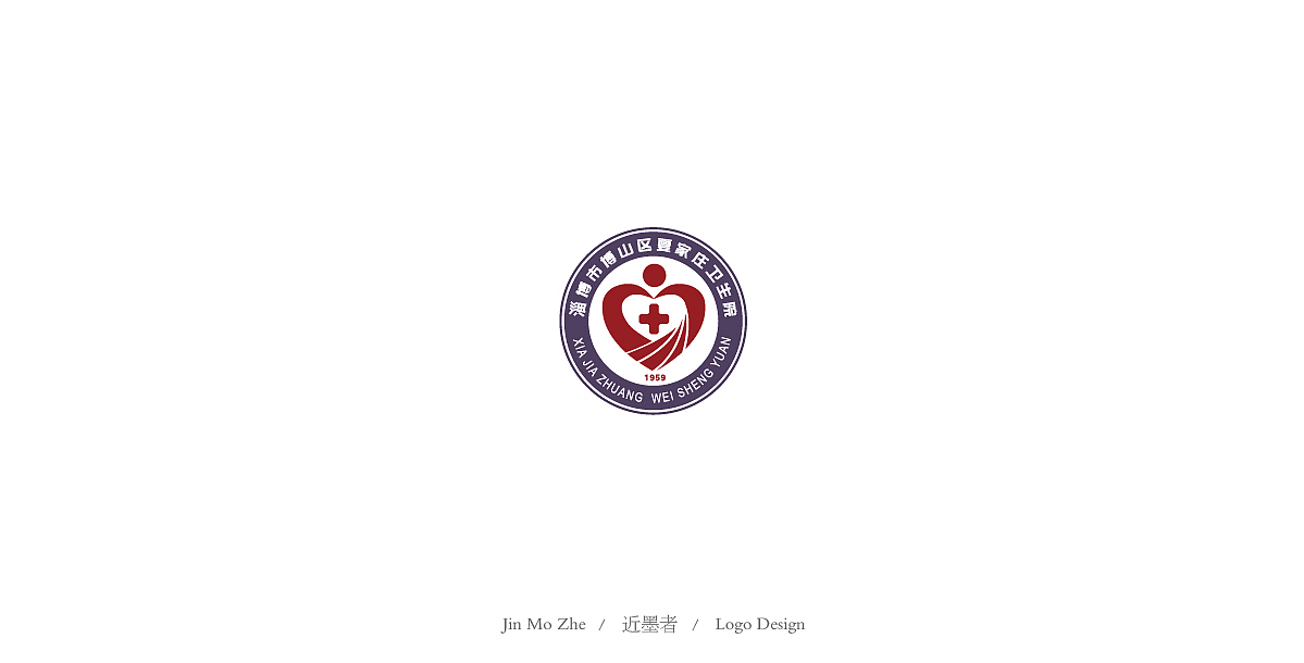 2019logo小合集