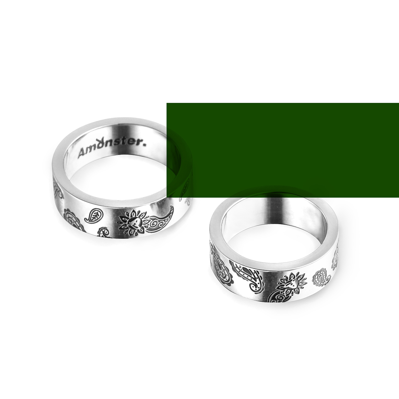 饰品拍摄（图ZMjY3NDkyMzQ4） - 产品摄影 - 站酷设计师弈秋齐原创素材 - 站酷ZCOOL