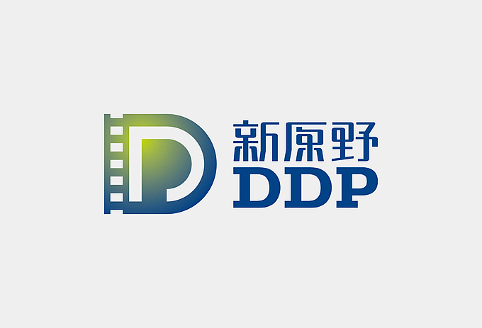 娱乐传媒 品牌设计（图ZOTg3MzQ0MA==） - 品牌 - 站酷设计师明明喜爱原创素材 - 站酷ZCOOL