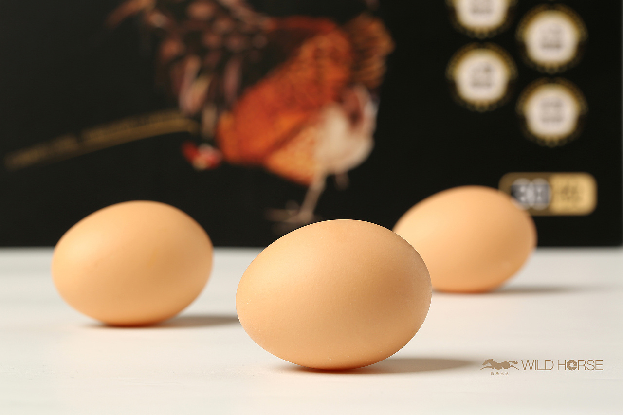 可爱的蛋蛋|摄影|静物|三日美食摄影 - 原创作品 - 站酷 (ZCOOL)