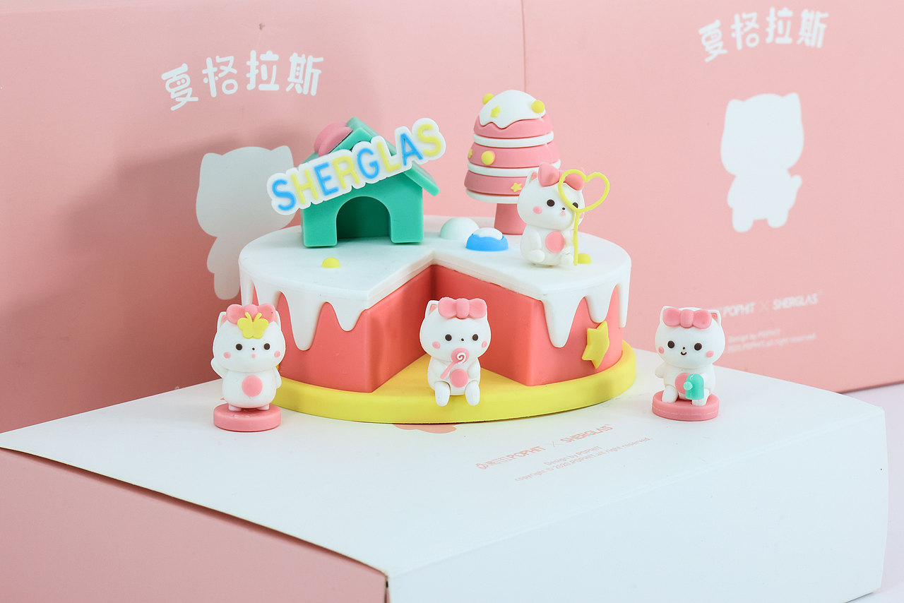 鱼缸拍摄+拍摄技巧（图ZMjYxNDQ2NDIw） - 产品摄影 - 站酷设计师拍照修图原创素材 - 站酷ZCOOL