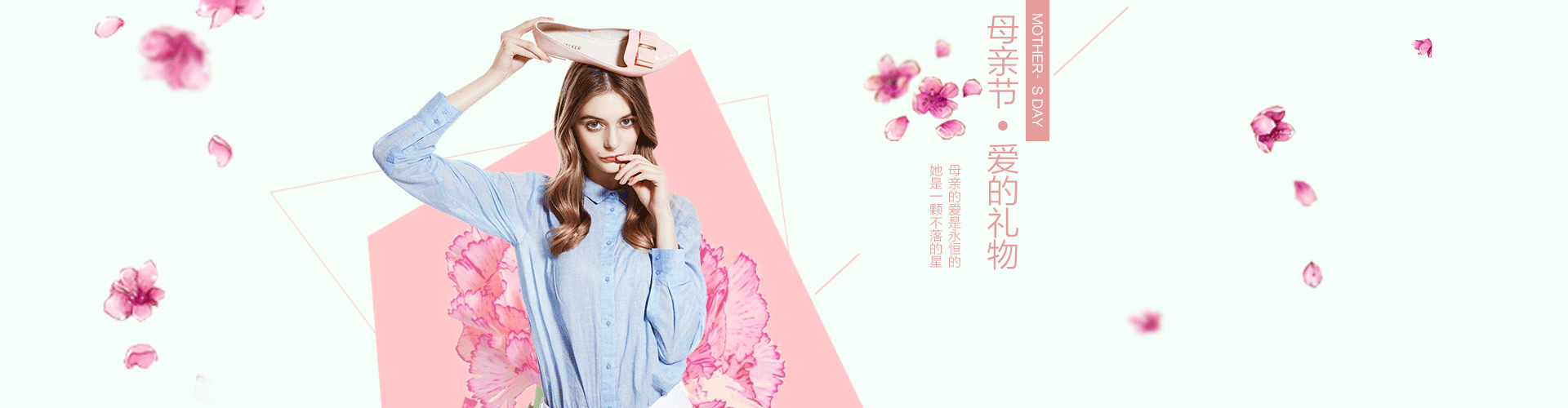 2016海报集锦（图ZNjcyMDIyNzY=） - 运营设计 - 站酷设计师精致的孤独原创素材 - 站酷ZCOOL