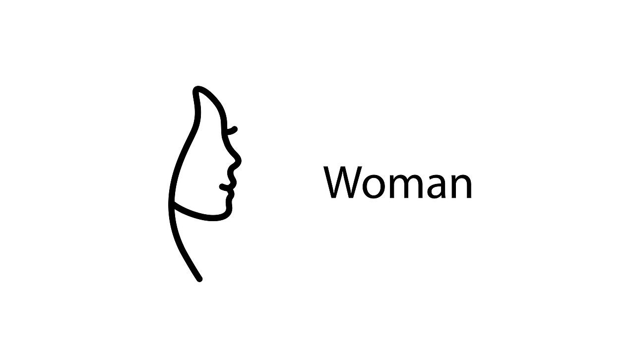 服装品牌（图ZMjIxNjA4NDQ0） - 品牌 - 站酷设计师姚凯韬原创素材 - 站酷ZCOOL