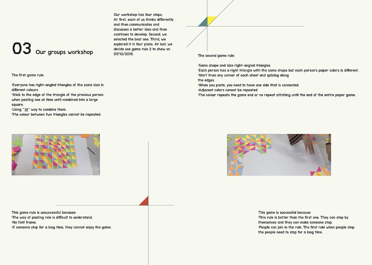 Conditional design（图ZMjIzNTE5NDIw） - 书籍/画册 - 站酷设计师Yjh06110725原创素材 - 站酷ZCOOL