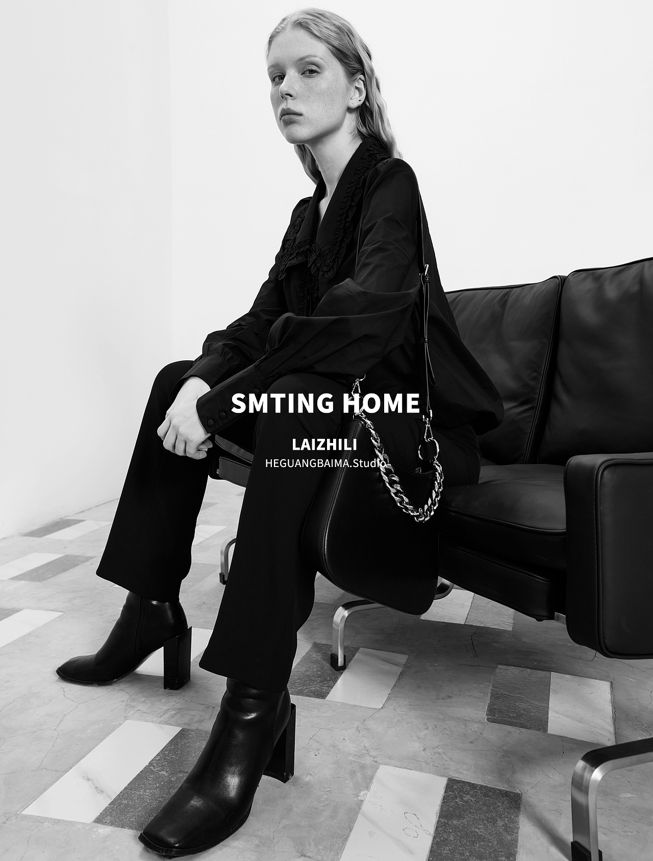 Smting Home（图ZMjMxMTIxMDcy） - 时尚/艺术摄影 - 站酷设计师摄影师赖智历原创素材 - 站酷ZCOOL