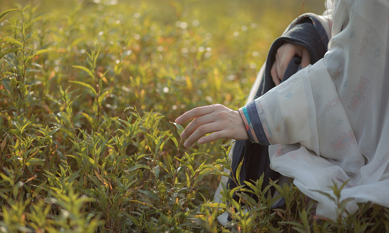 梦柯（图ZMTg3Mjc4MTYw） - 人像摄影 - 站酷设计师弓长歌原创素材 - 站酷ZCOOL