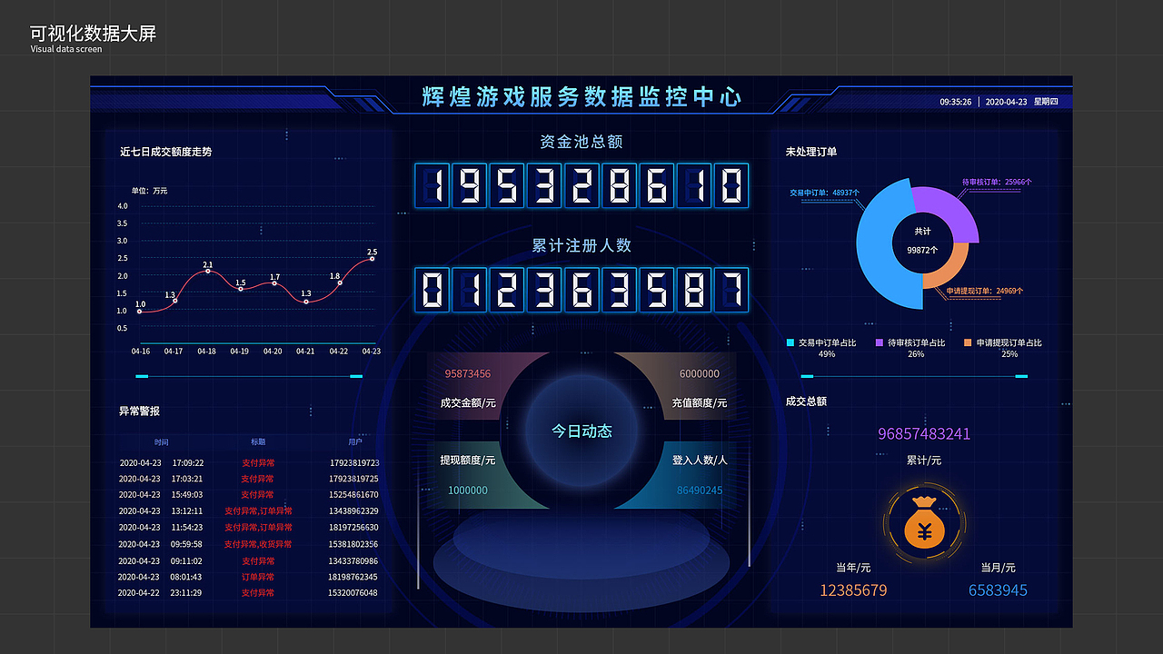 18-20个人项目整理（图ZMjE2ODM3MzY0） - 其他平面 - 站酷设计师xiaoluyin原创素材 - 站酷ZCOOL