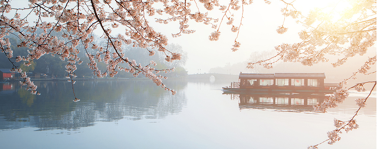 谷雨时节的个人主页（封面预览） - 主页封面设置 - 站酷设计师谷雨时节原创素材 - 站酷ZCOOL