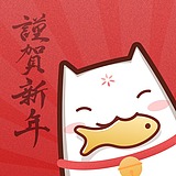 小天民星的头像
