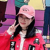 念1988的头像