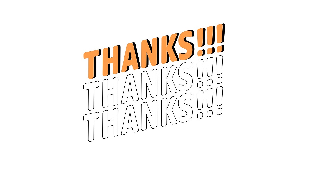 日式拌面品牌全案设计