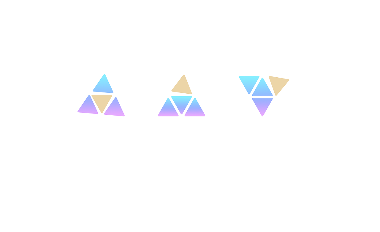 一批logo（图ZNDg5MjY1NjQ=） - Logo - 站酷设计师DUKIC原创素材 - 站酷ZCOOL